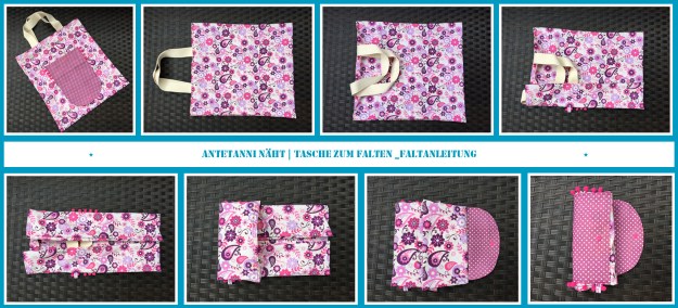 antetanni-naeht_tasche-stoffbeutel-zum-falten-etui_kleine-kleinigkeiten_2017-02_faltanleitung