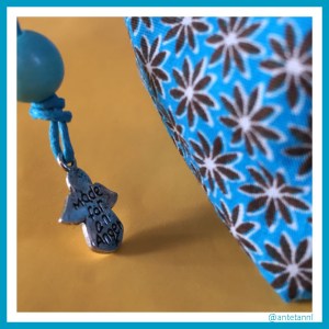 antetanni-naeht_tasche-zum-falten_kosmetiktasche_muenztasche_2017-02-1