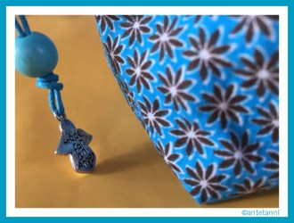 antetanni-naeht_tasche-zum-falten_kosmetiktasche_muenztasche_2017-02-7