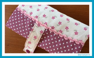 antetanni-naeht_tasche_lila-wie-liebe_2017-02-3