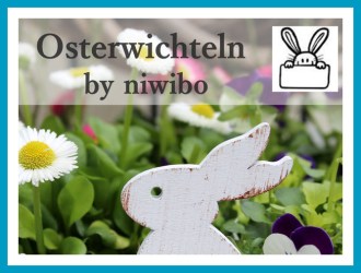 antetanni-sagt-was_osterwichteln-niwibo-bloggeraktion_1
