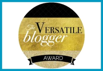 antetanni-sagt-was_the-versatile-blogger-award_2