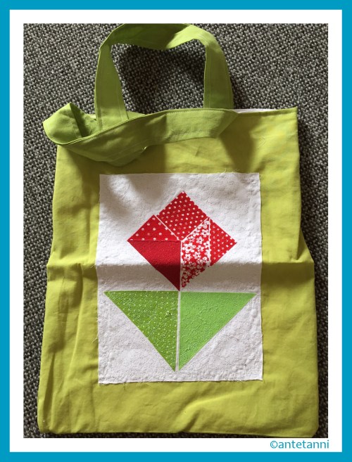 antetanni-sagt-was_wir-machen-klar-schiff_stoffbeutel-von-wichtel-mitschoenheitsfehlern-1