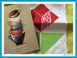 antetanni-sagt-was_wir-machen-klar-schiff_stoffbeutel-von-wichtel-mitschoenheitsfehlern-2