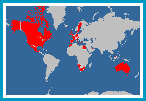 antetanni-unterwegs_hier-war-ich-schon