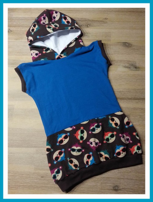 antetanni_bernina-blog_basic-shirt_shirty_kleid-variante