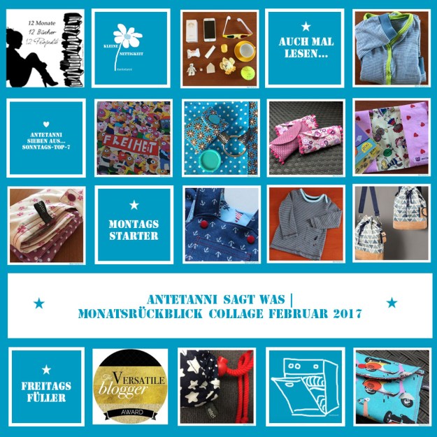 antetanni_monatsrueckblick_collage-februar-2017