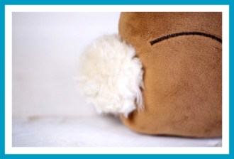 antetanni-entdeckt_kuschelkissen_kissen_anleitung_ostern_hase_pattydoo_3