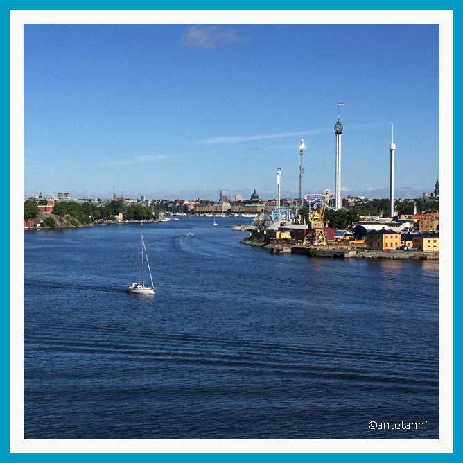 antetanni_Stockholm_Schweden_Skandinavien