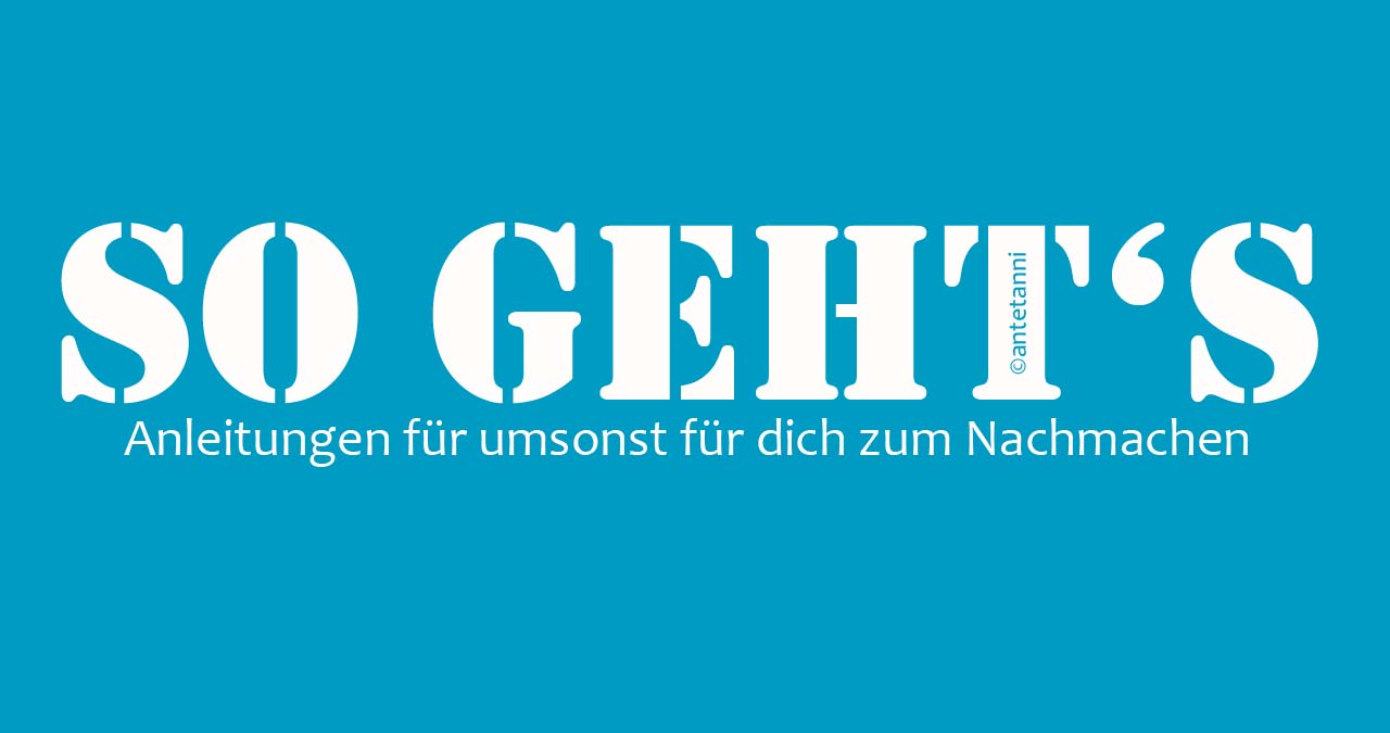 antetanni-button-anleitungen-so-gehts