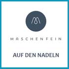 Linkparty Auf den Nadeln