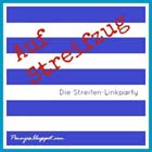 Linkparty Auf Streifzug