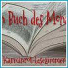 Linkparty Buch des Monats