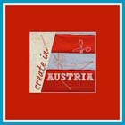 Linkparty Create in Austria