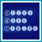 Linkparty Afterworksewing